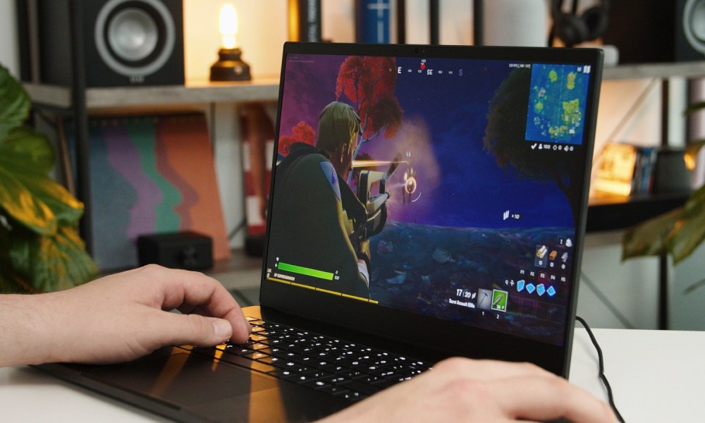 razer blade 15 review 2020 05