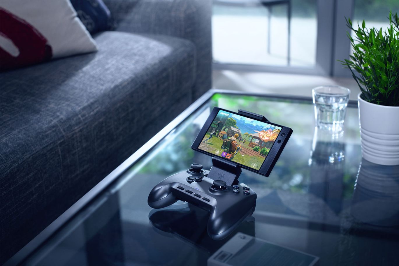 Best tablet for ps4 on sale remote play 2020