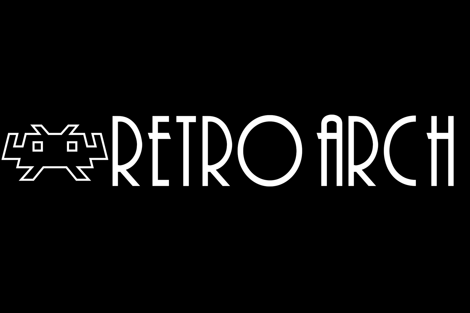 RetroArch traz emuladores de PS1, N64 e mais para a Steam