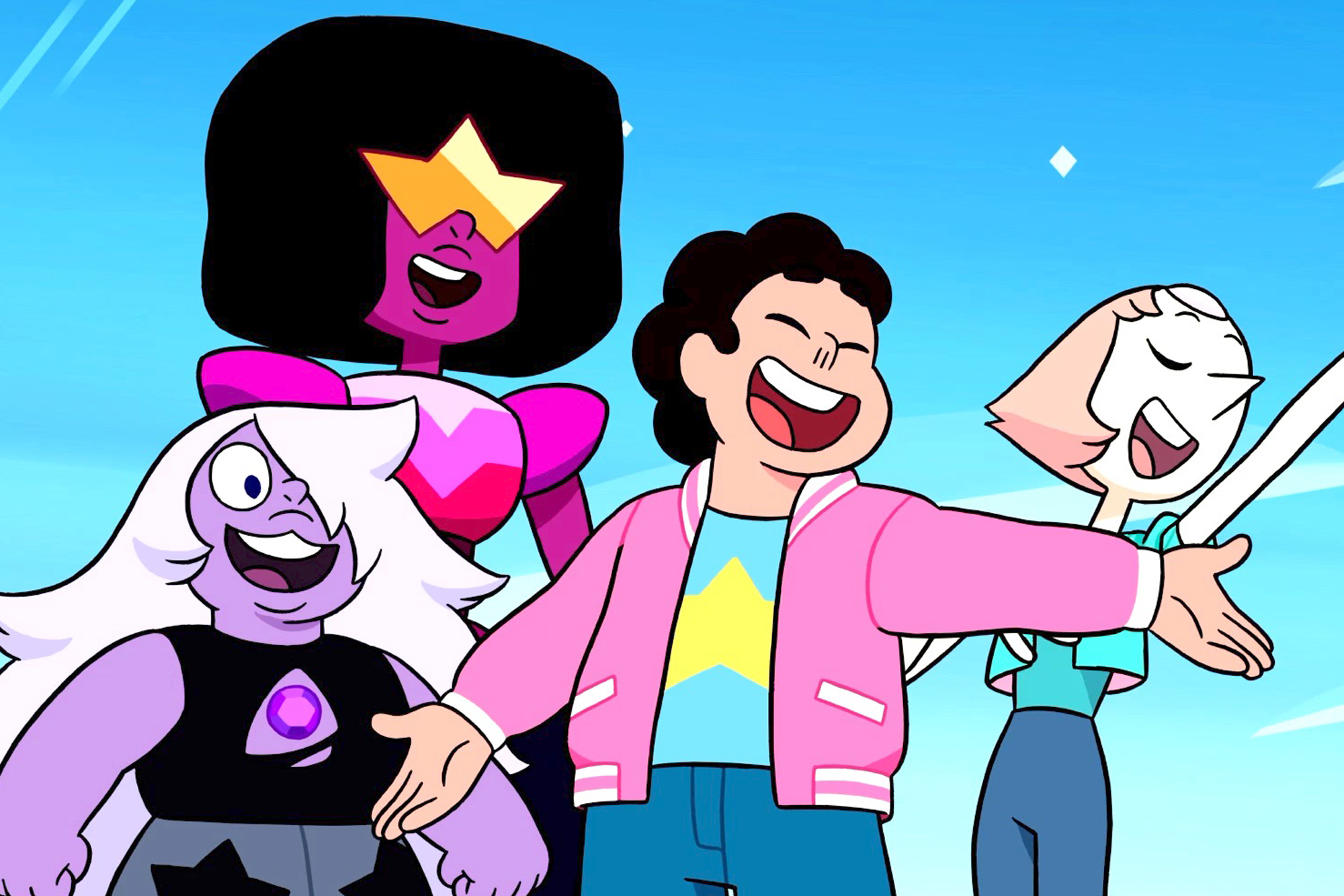 Steven universe season 6 episode 1 2025 watch online free