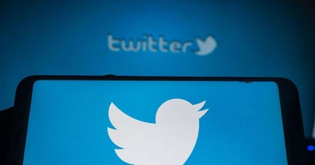 Twitter Blue looks set to change its pricing again