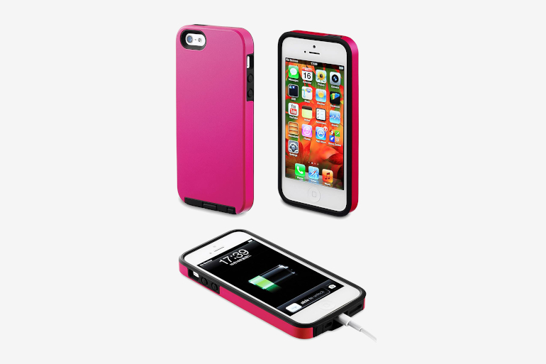 most sold iphone 5 case