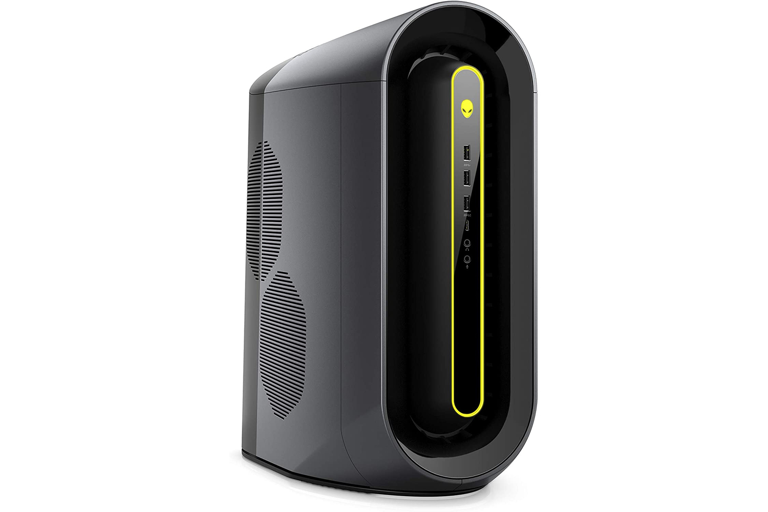 alienware gaming pc sale