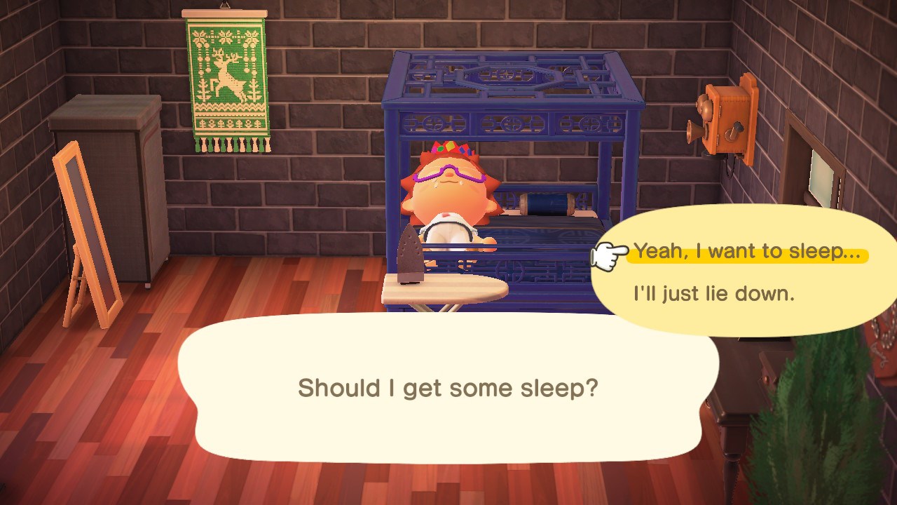 Animal crossing new horizons dream suite best sale codes