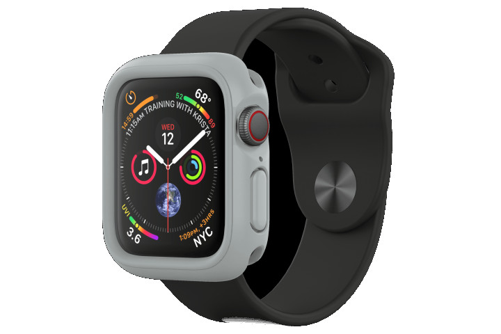 Trident guard sale apple watch