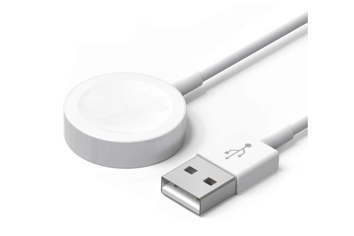 Charging Cables - Apple - Charging Essentials - Watch Accessories - Apple