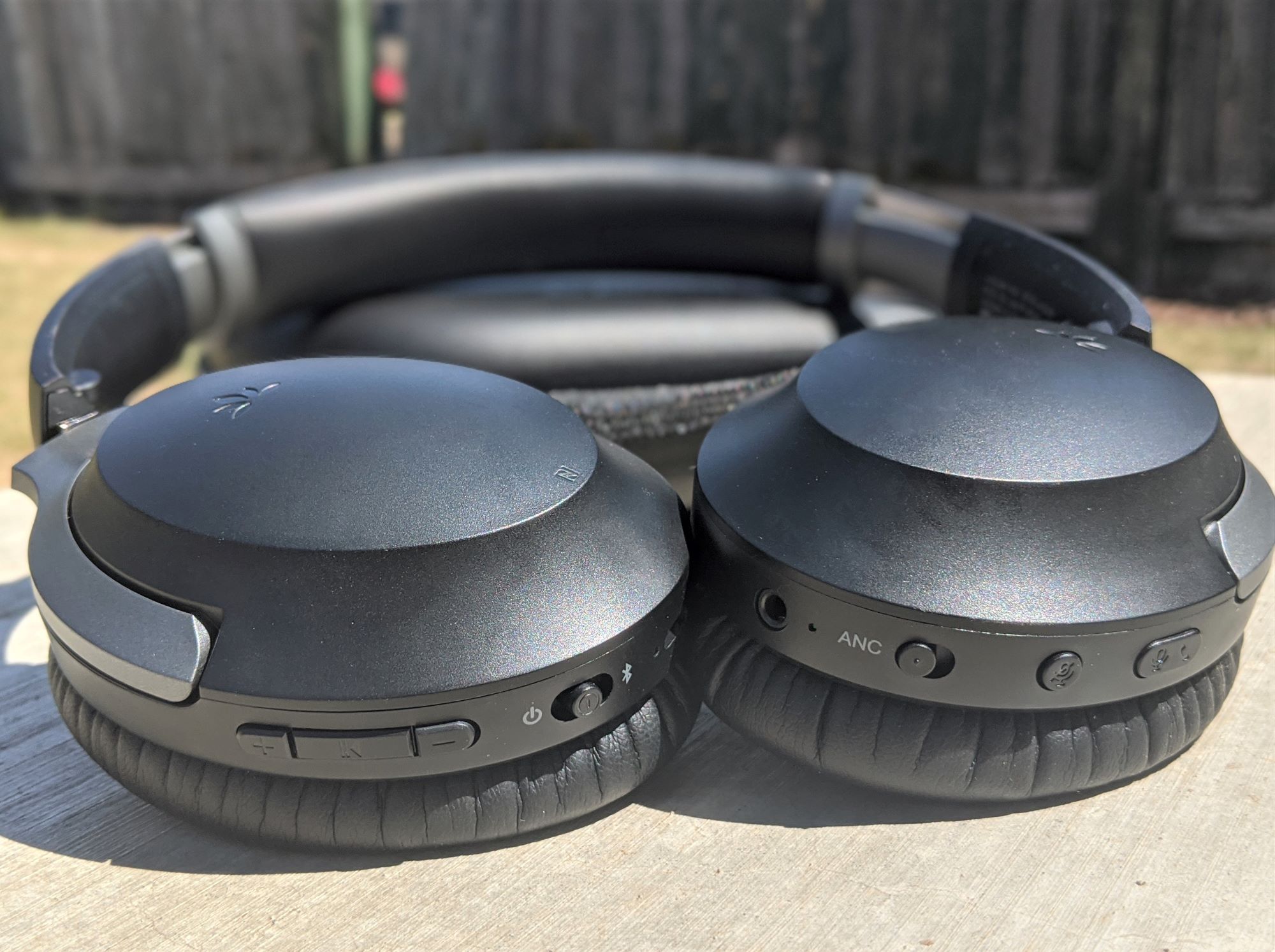 Avantree Aria Pro Review Functional Affordable Headphones