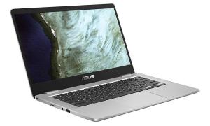 asus hp chromebook deals best buy newegg back to school sales 2020 c423