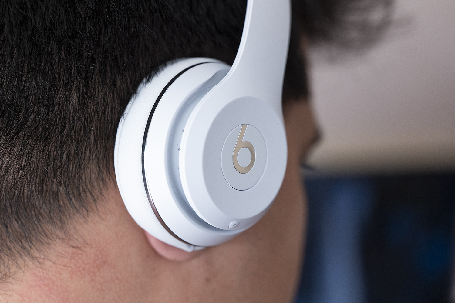 Beats Solo3 Headphones Review: Style Leads The Way | Digital Trends