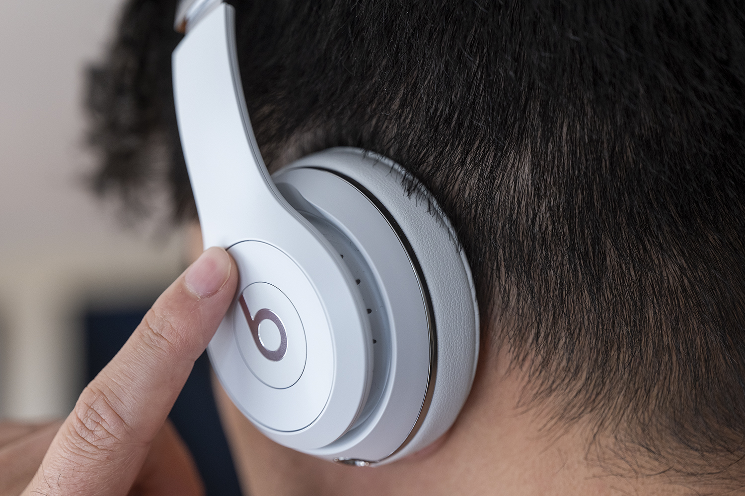 Beats Solo3 Headphones Review: Style Leads The Way | Digital Trends