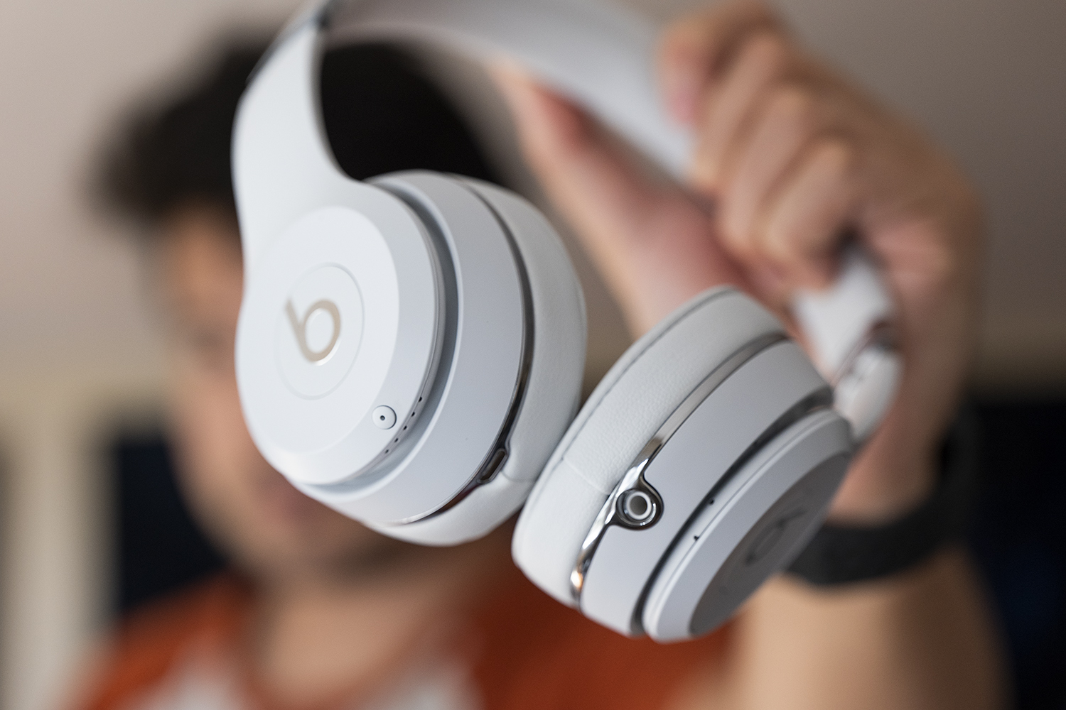 Best Beats Solo 3 Prime Day Deal for 2021 | Digital Trends