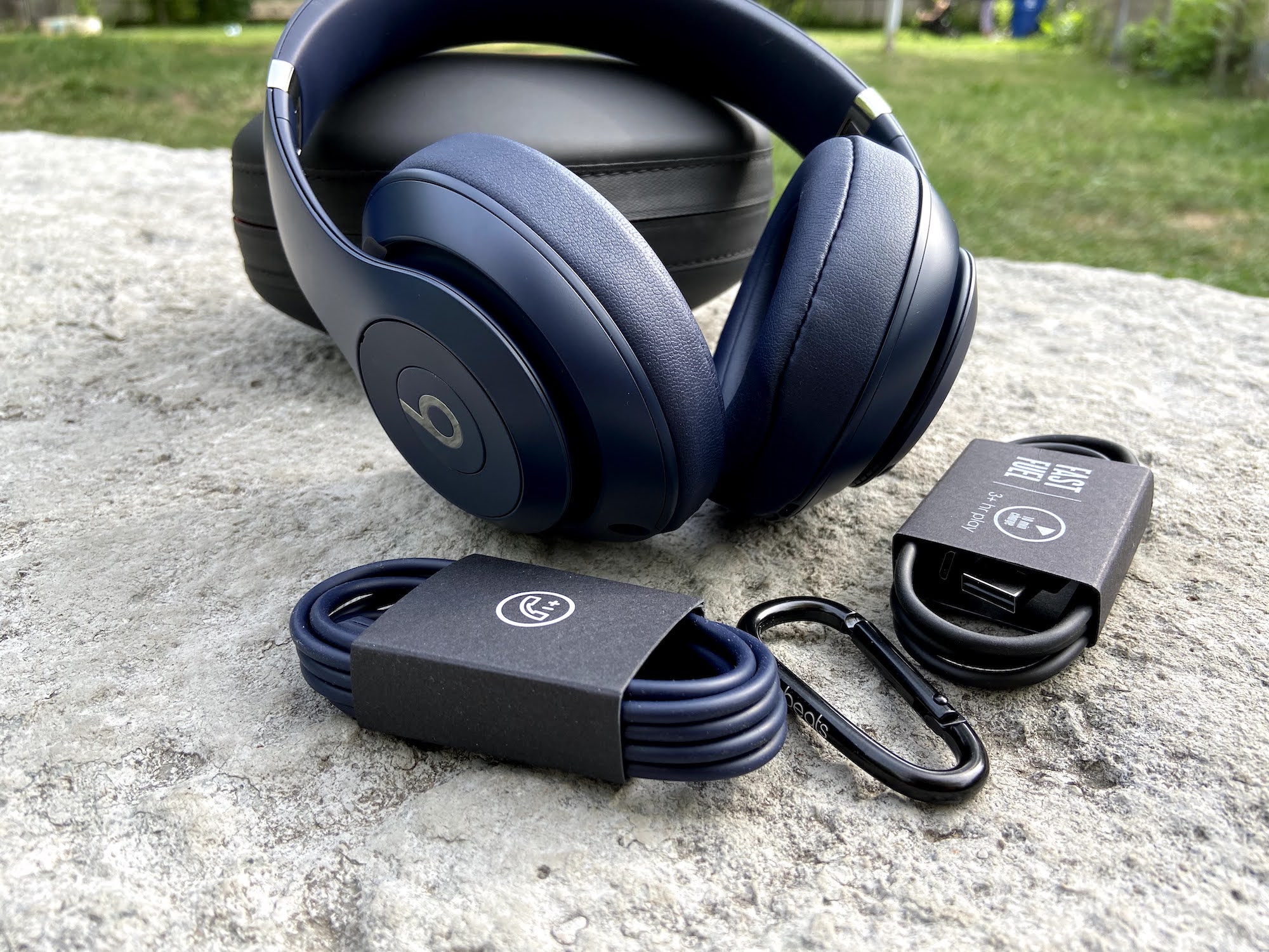 Beats studio 3 wireless bass new arrivals