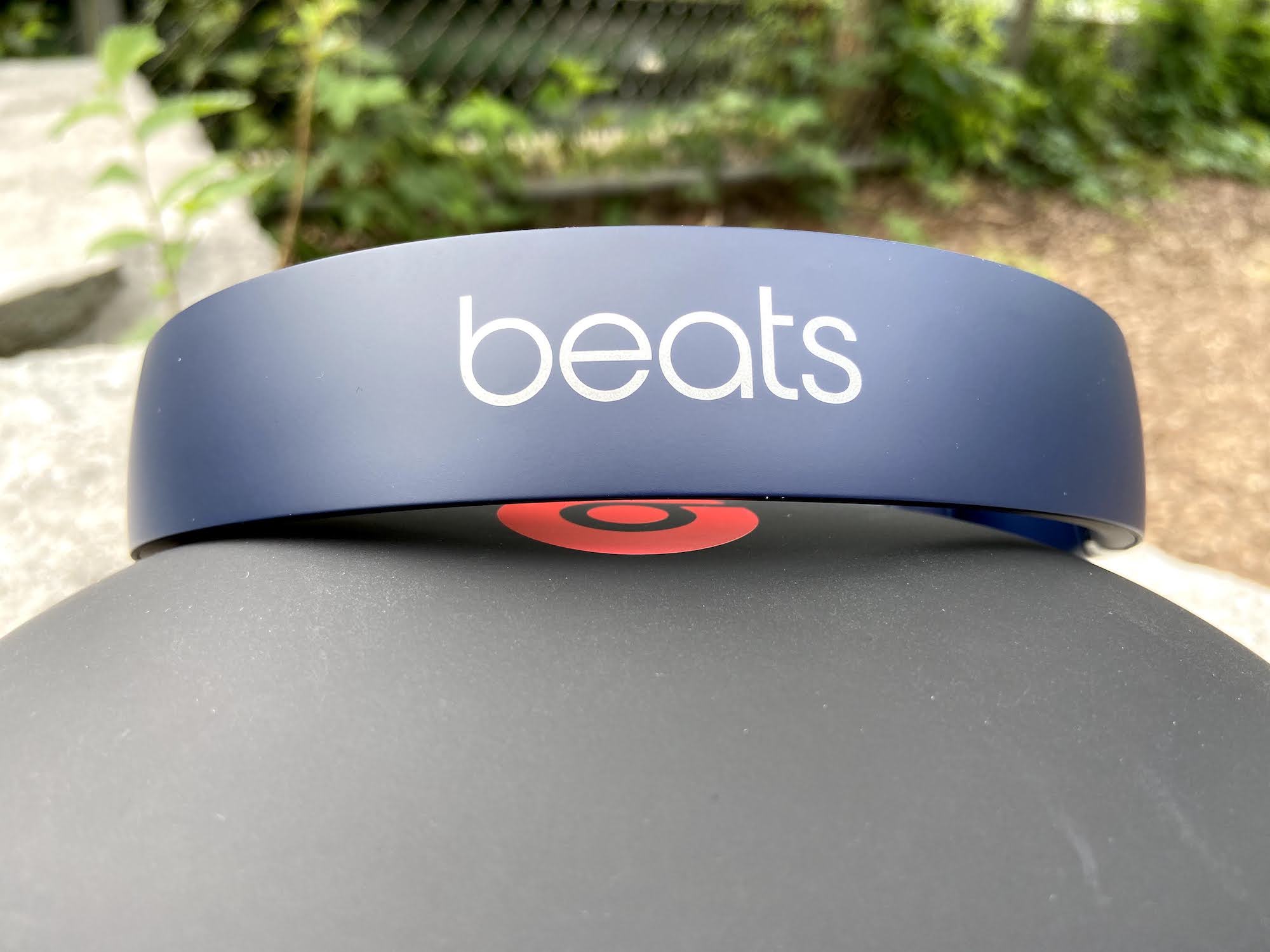 Fake beats studio online 3 wireless