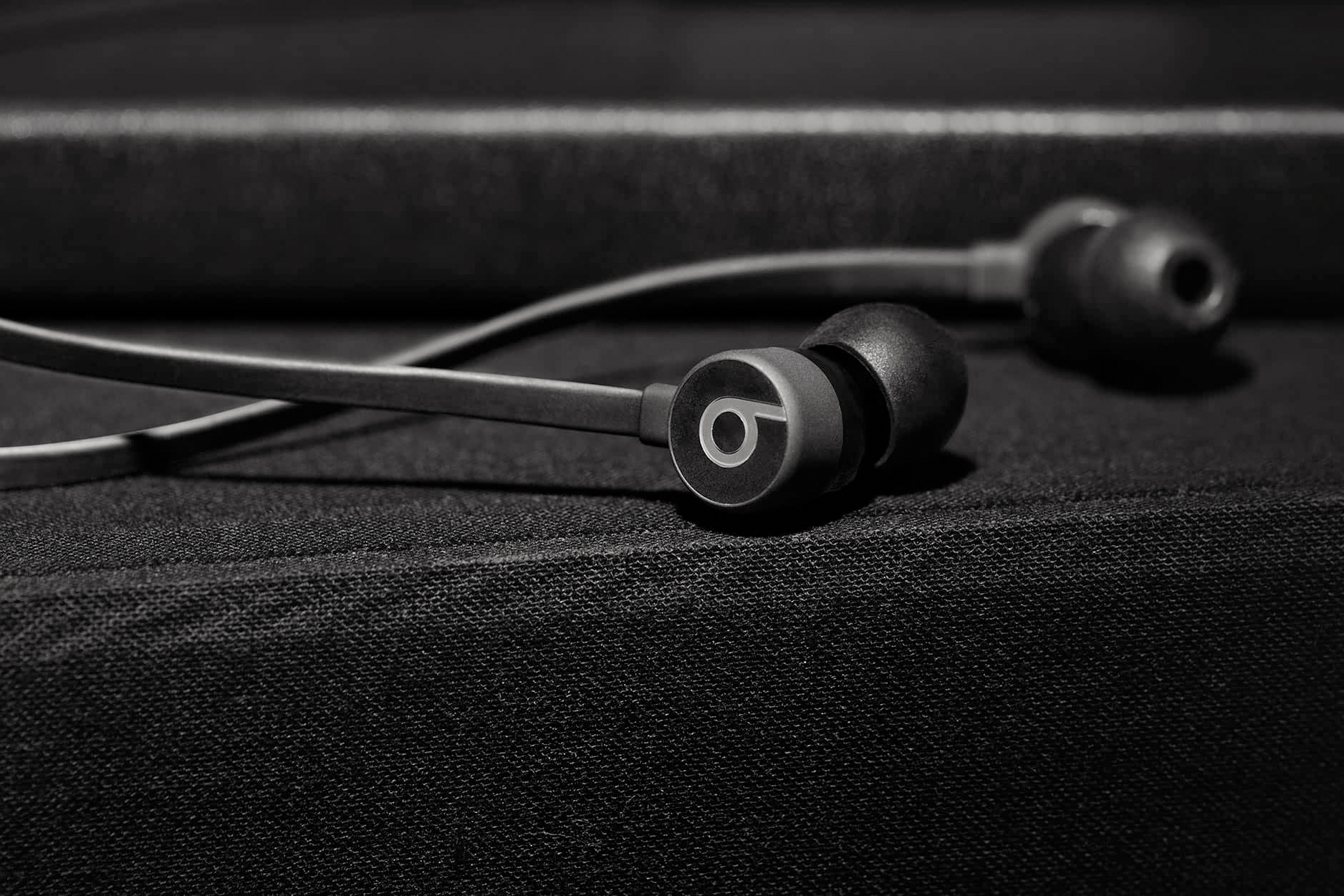 BeatsX Review Expensive But Maybe Still Worth It Digital Trends