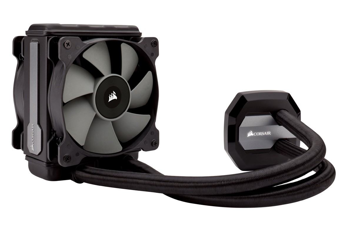 The best AIO coolers for your PC in 2023 Digital Trends