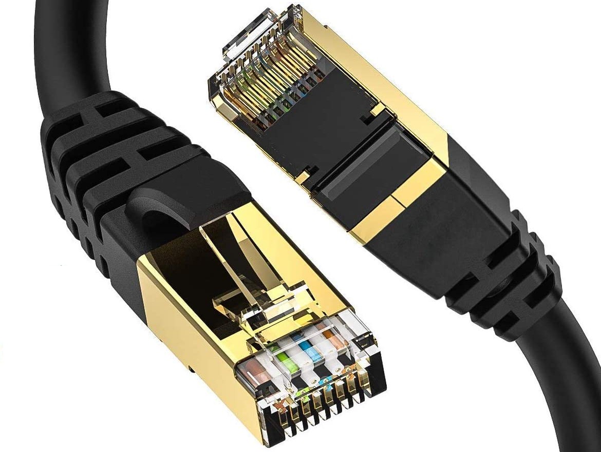 https://www.digitaltrends.com/wp-content/uploads/2020/08/dbillionda-ethernet-cable-cat-8-2-1.jpg?fit=720%2C720&p=1