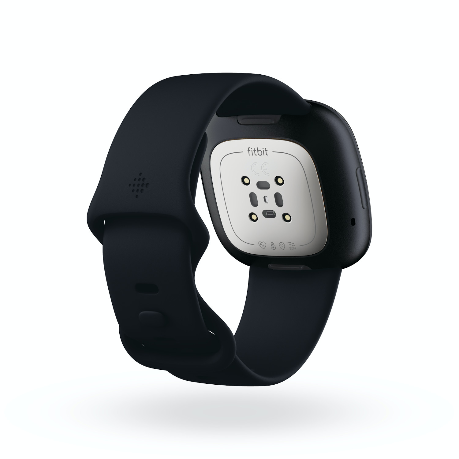 Fitbit best sale versa e