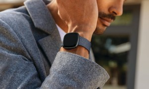 Fitbit Sense vs Fitbit Versa 3