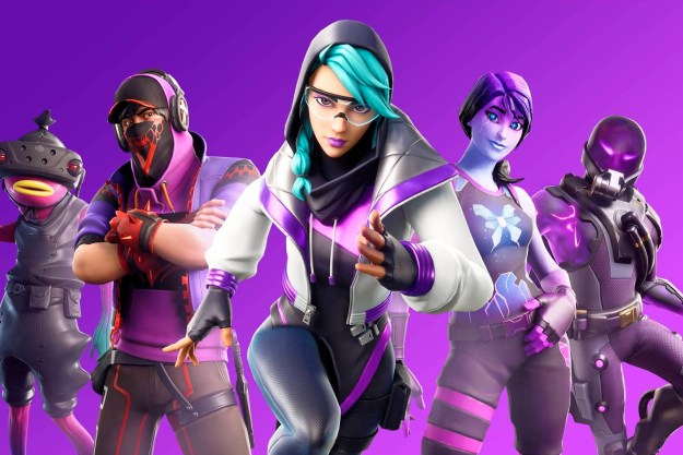 Fortnite went downhill': Here's how the Ninja skin left some gamers feeling, Article