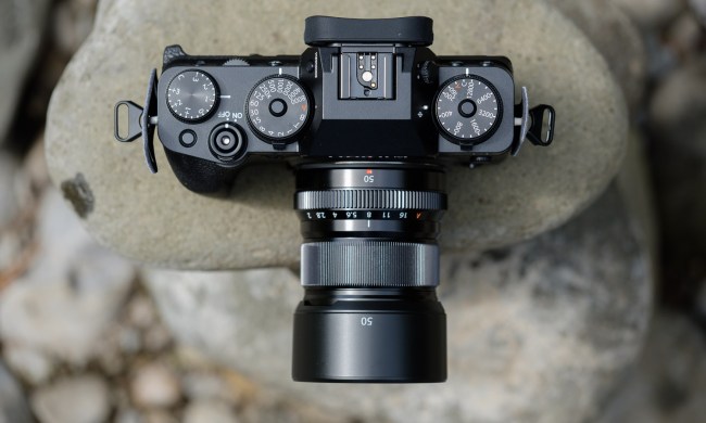 fujifilm x t4 review set 2 dm