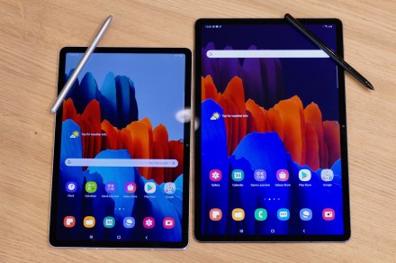 The best Samsung tablets in 2023: our 6 favorite picks