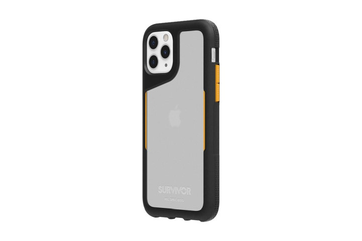 Top 5 iPhone 11 Pro Cases 