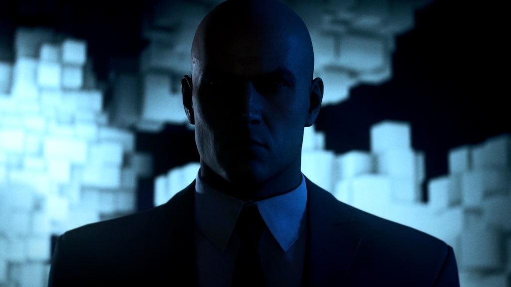 Everything You Need to Know About Hitman 3 Digital Trends