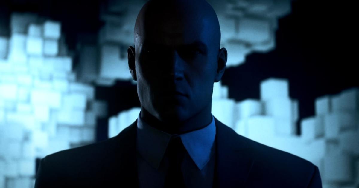 Hitman 3' trailer delivers first look at PlayStation VR gameplay