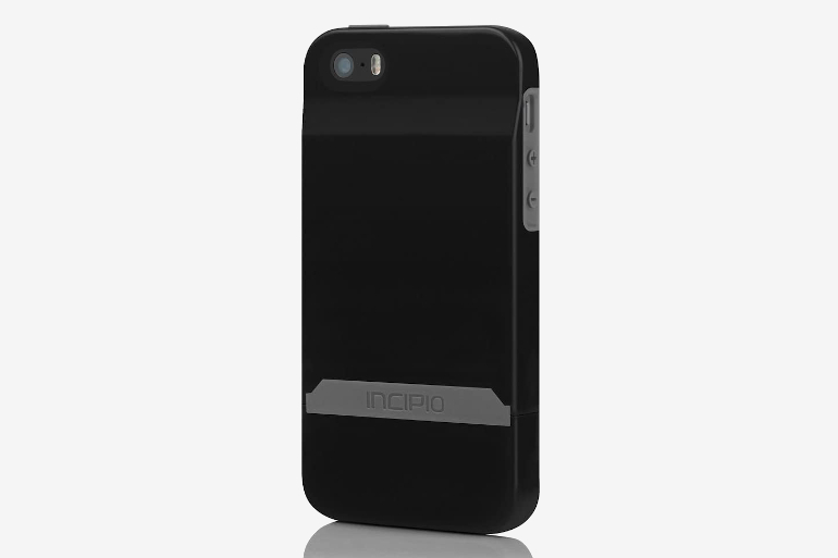 most sold iphone 5 case