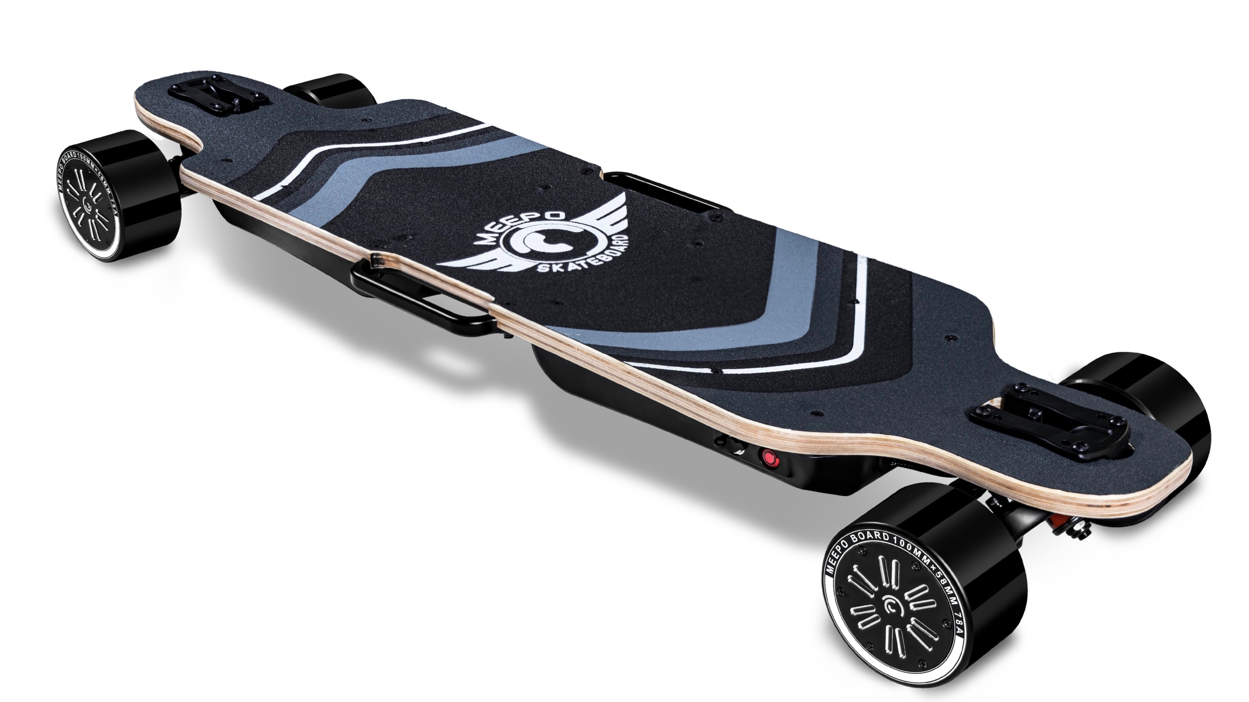 The Best Electric Skateboards Digital Trends