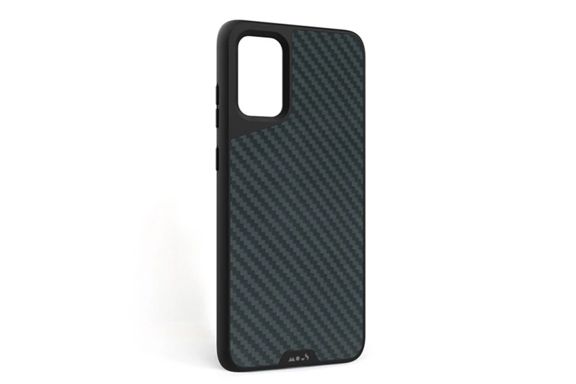 13 Best Galaxy S20 Cases (40+ Cases Tested)