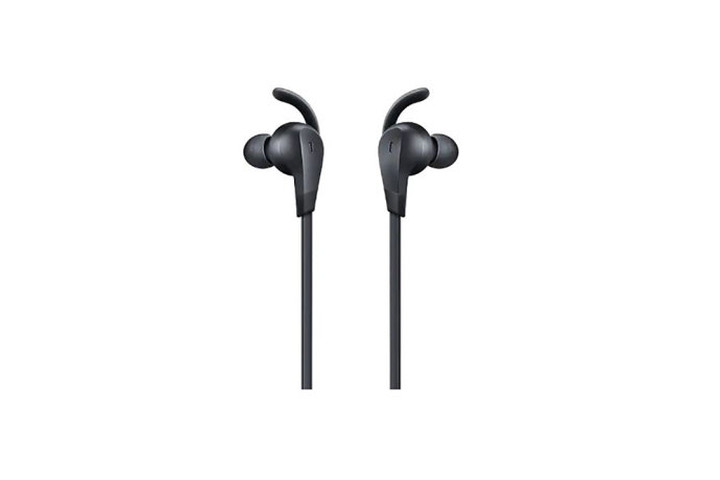 Samsung note 20 wireless earbuds hot sale