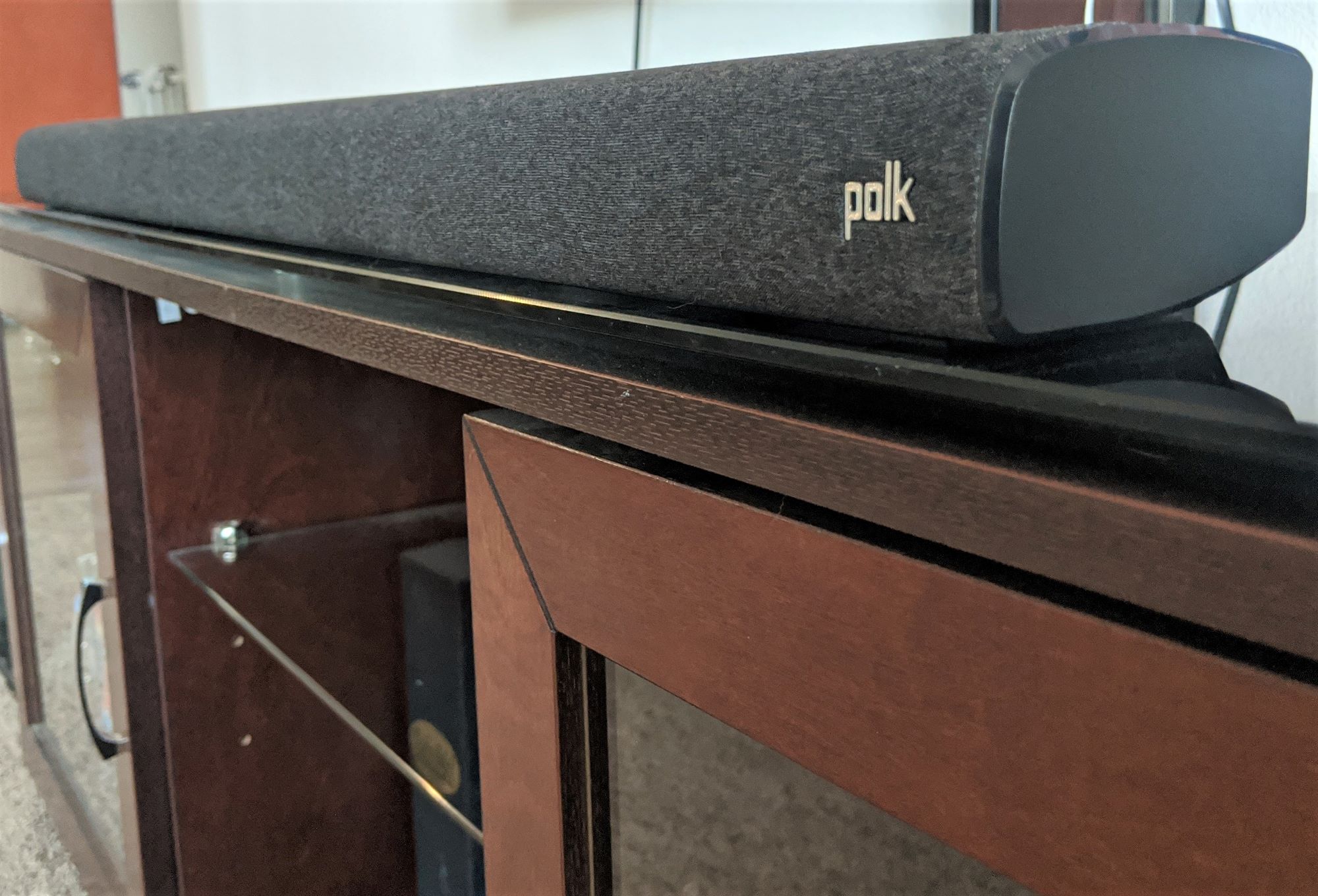 Polk Audio Signa S3 Review: Quality Bar, Steep Competition 