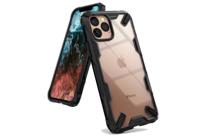 The Best iPhone 11 Pro Cases and Covers | Digital Trends