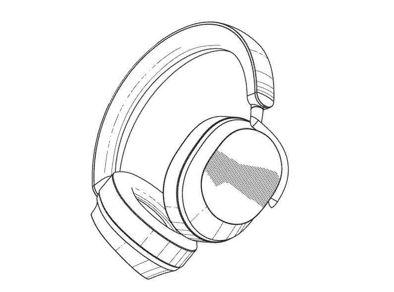 sonos to bluetooth headphones