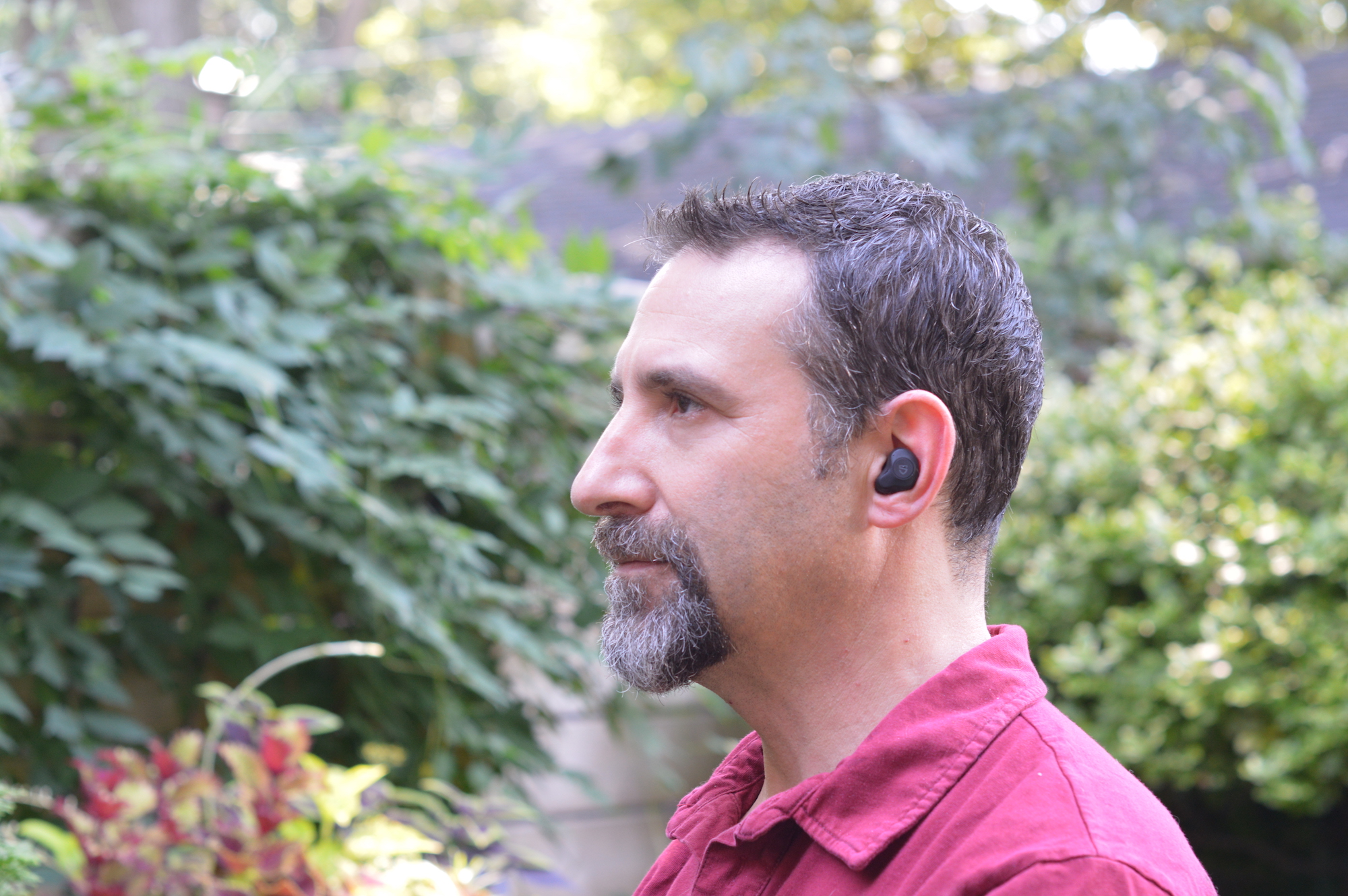 Soundpeats truengine se dual dynamic drivers wireless earbuds online review