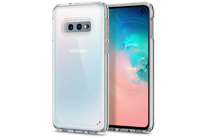 The Best Samsung Galaxy S10e Cases and Covers Digital Trends