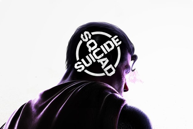 Suicide Squad: Kill The Justice League - Xbox Series X : Target