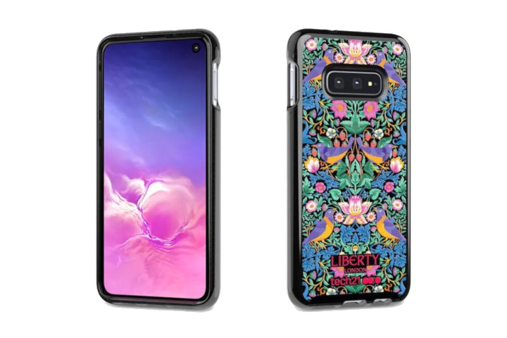 The Best Samsung Galaxy S10e Cases and Covers Digital Trends