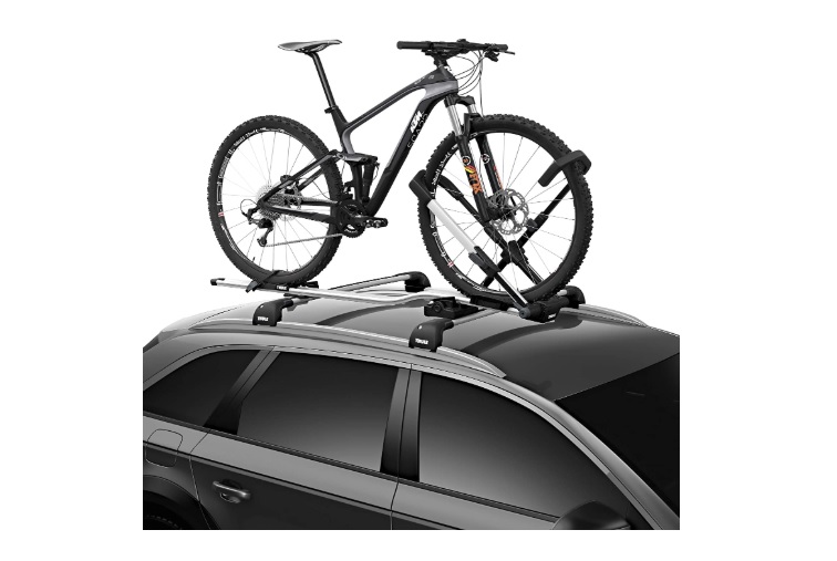 2020 prius prime bike rack hot sale