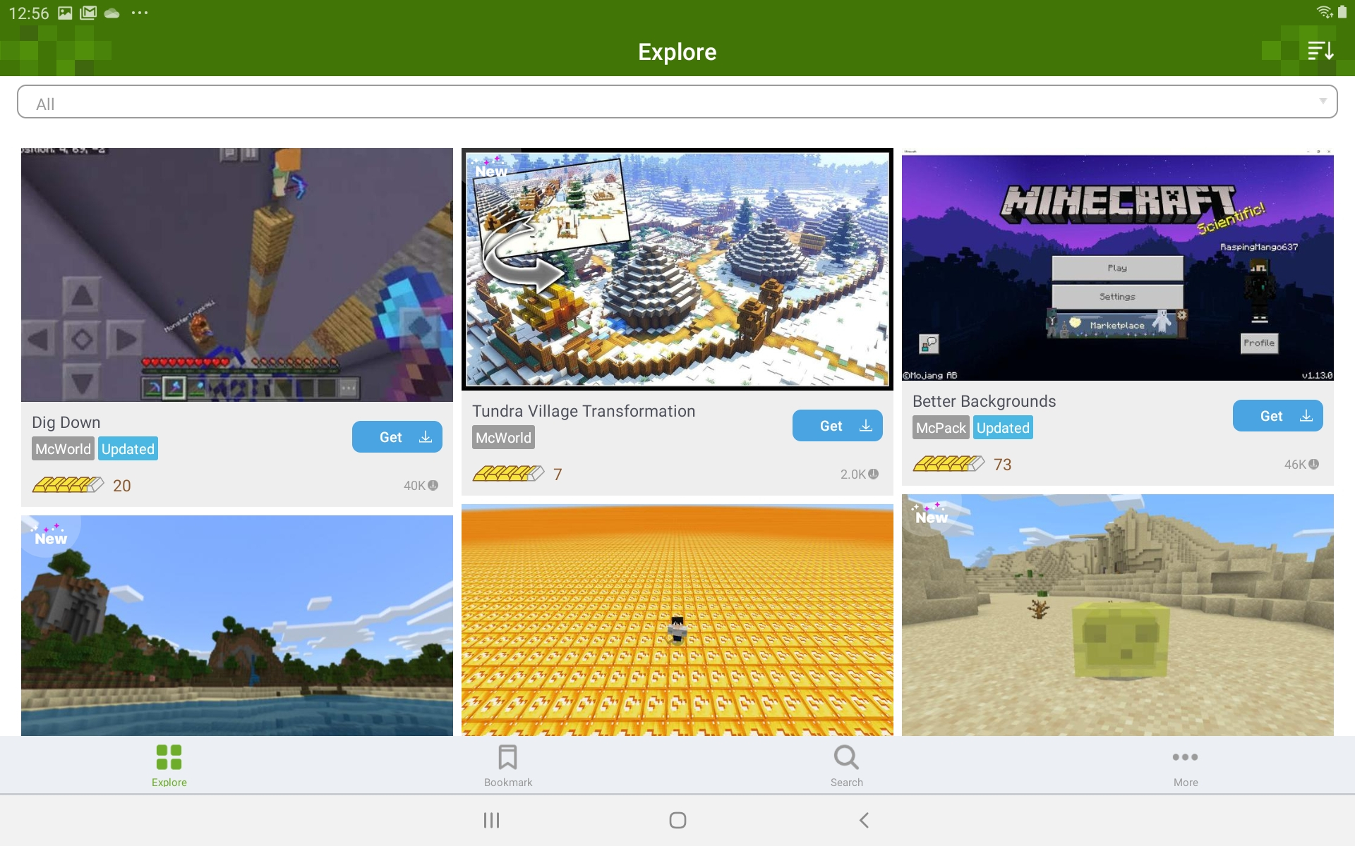 5 Ways to Install Minecraft Mods - wikiHow