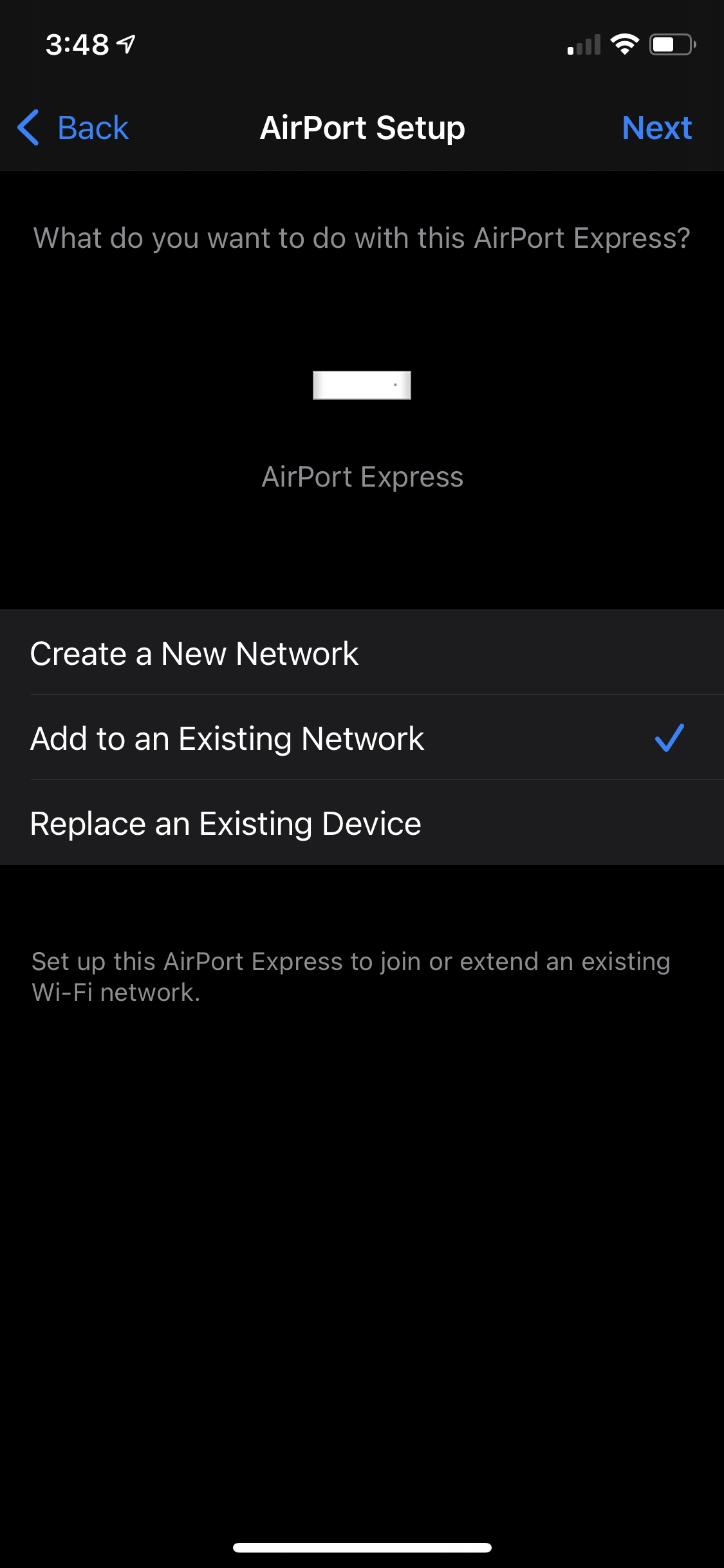 How to Turn Any Speakers Into Airplay Speakers With an Apple Airport Express  | Digital Trends