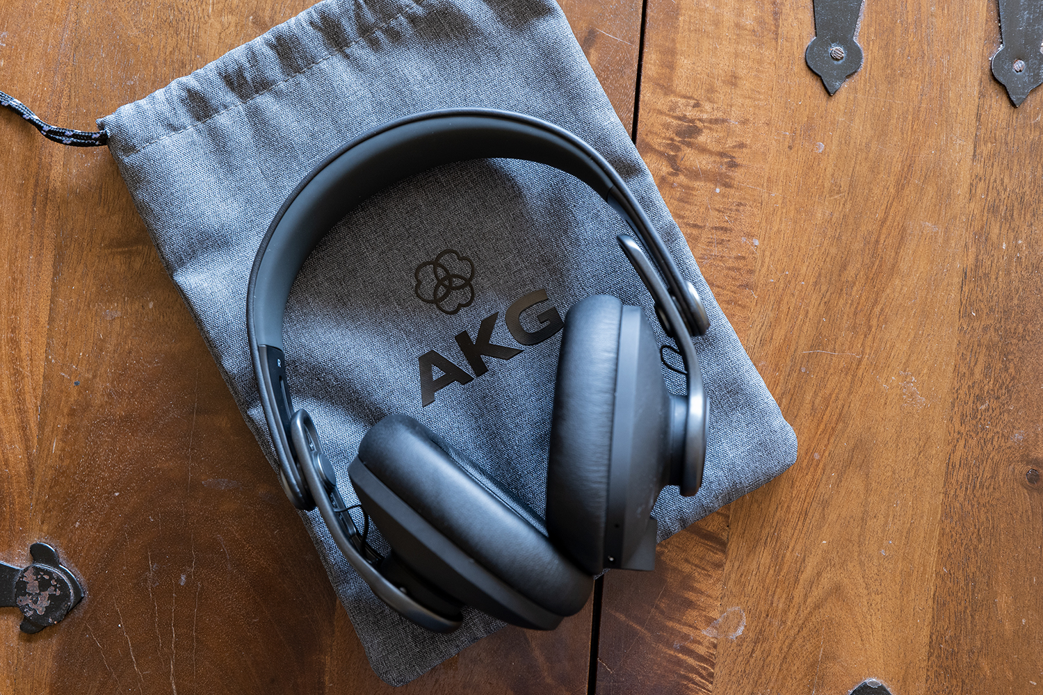 Akg k371bt online review