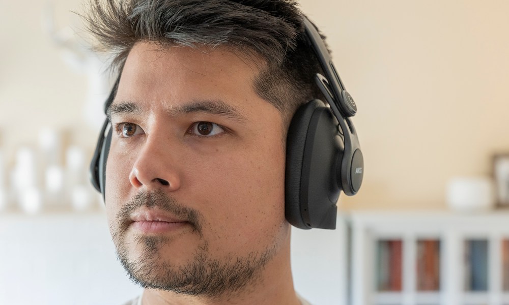 akg k371 bt headphones review 9