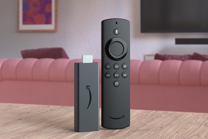 Amazon Fire TV Stick Lite Prime Day Deal: Cheapest Price | Digital Trends