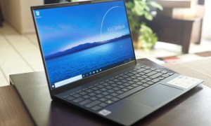 asus zenbook 14 ux425 review 2020 05