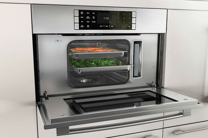 What are Convection Ovens And Why to Get One