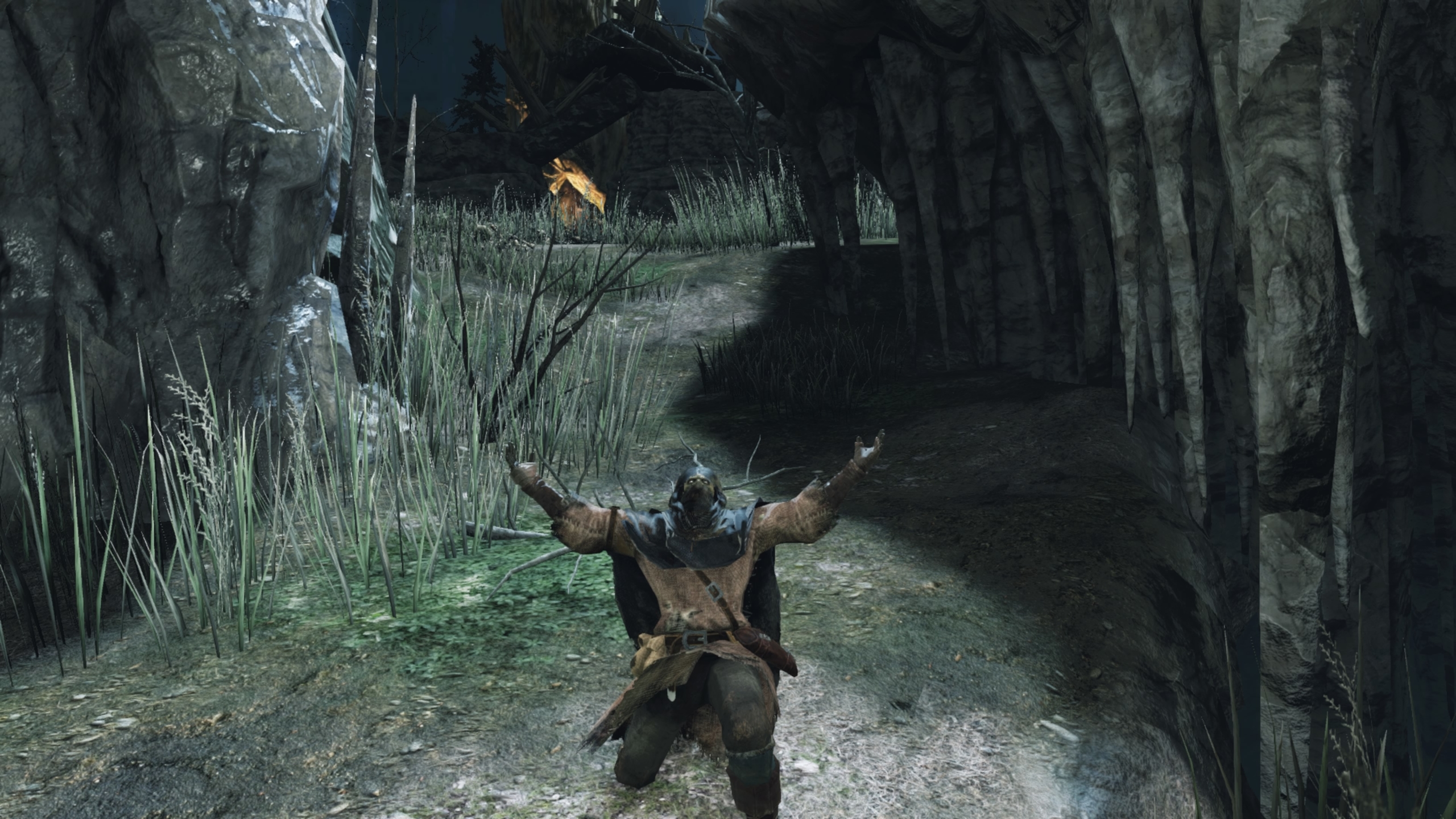 Dark Souls 2: tips for beginners and returning masochists - Polygon