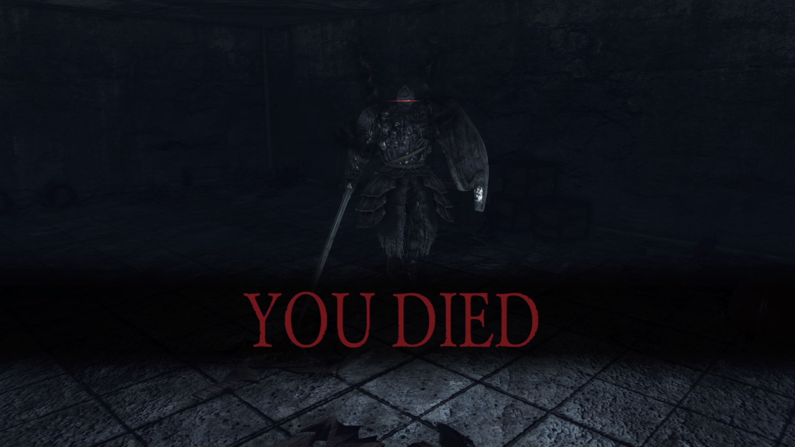 Dark Souls 2 beginners guide: how to stay alive (longer)