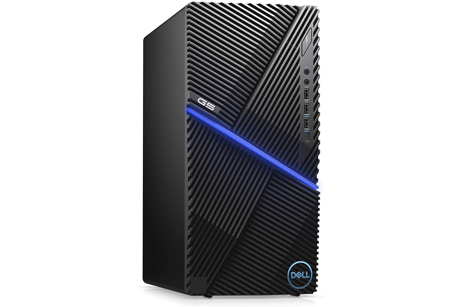 dell pc price amazon